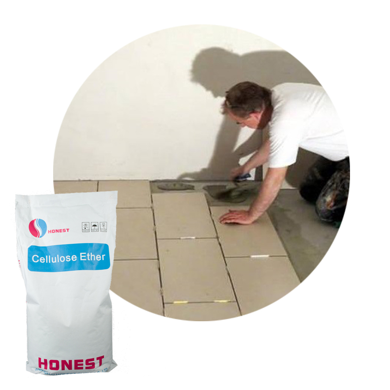 Rdp Price Factory Rdp Price with Good Quality High Flexibility