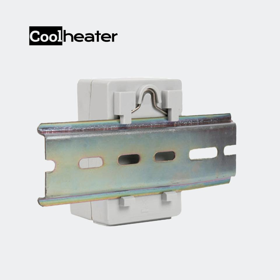 Condensation for Heater Efr012 Electronic Hygrostat Prevent