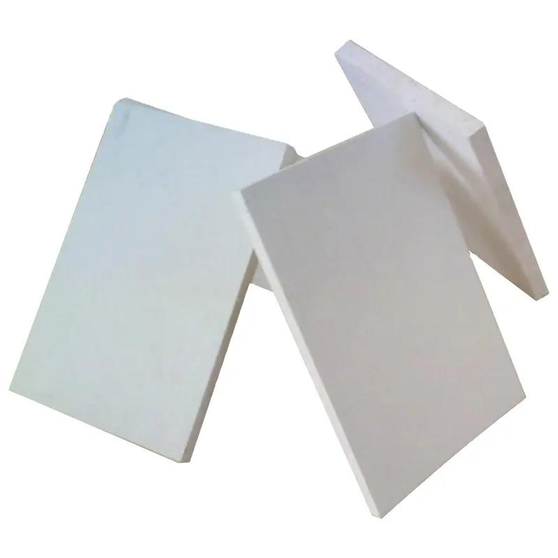 Fireproof MGO Sandwich Panel EPS Insulation Lightweight Sips for Wall Panel Board