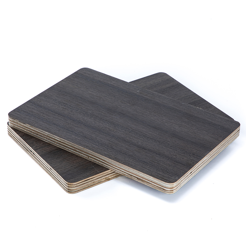 High-Quality Melamine Plywood for Durable Furniture and Interiors