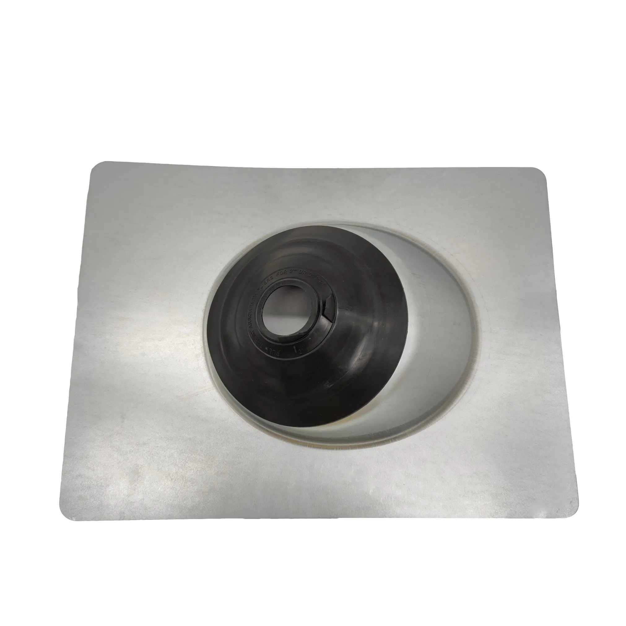 ODM Roof Flashing Vent Pipe Penetration