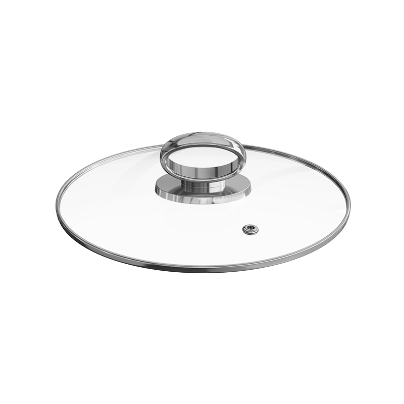 Kaiershi Jj-18s Multifunction Purpose Electric Cooking Pot with Steamer
