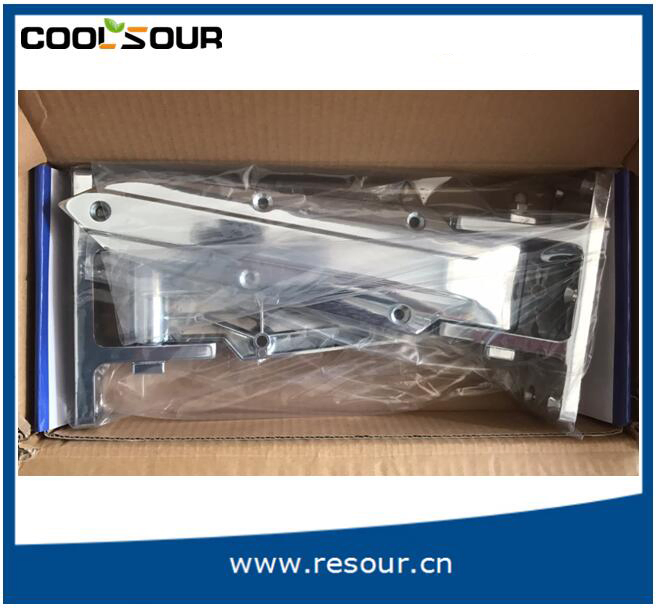 Adjustable Door Hinge, Cold Room Door Hinge, Dh-1450/Cx-1450, Yl-1450