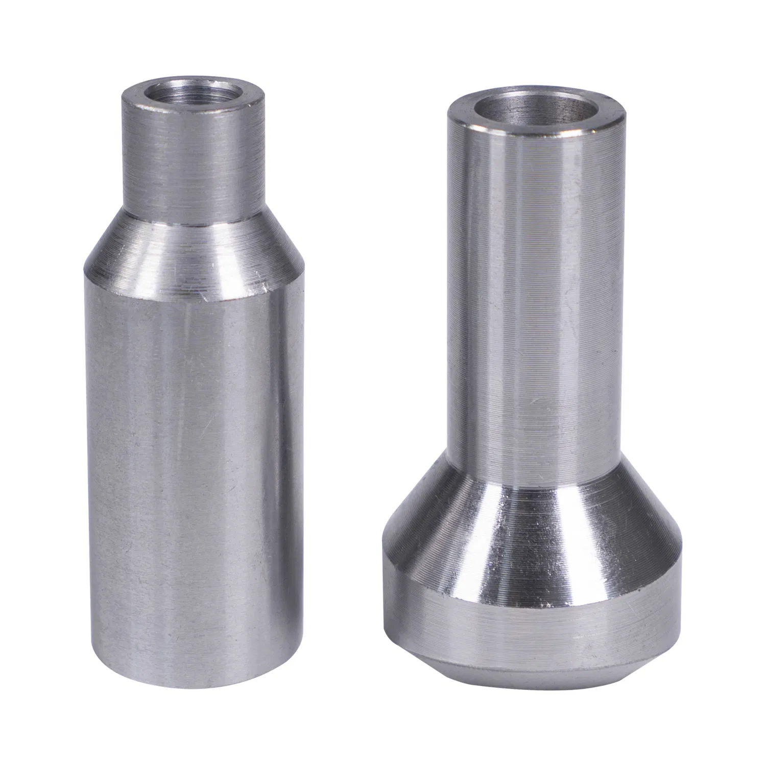 A105 Class3000 Swage Pipe Fittings