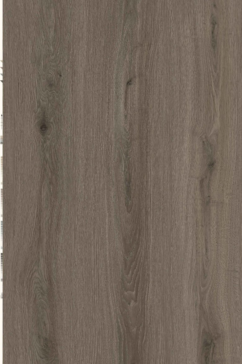 Ламинат коммерческий Dly Special Floor 3927-1