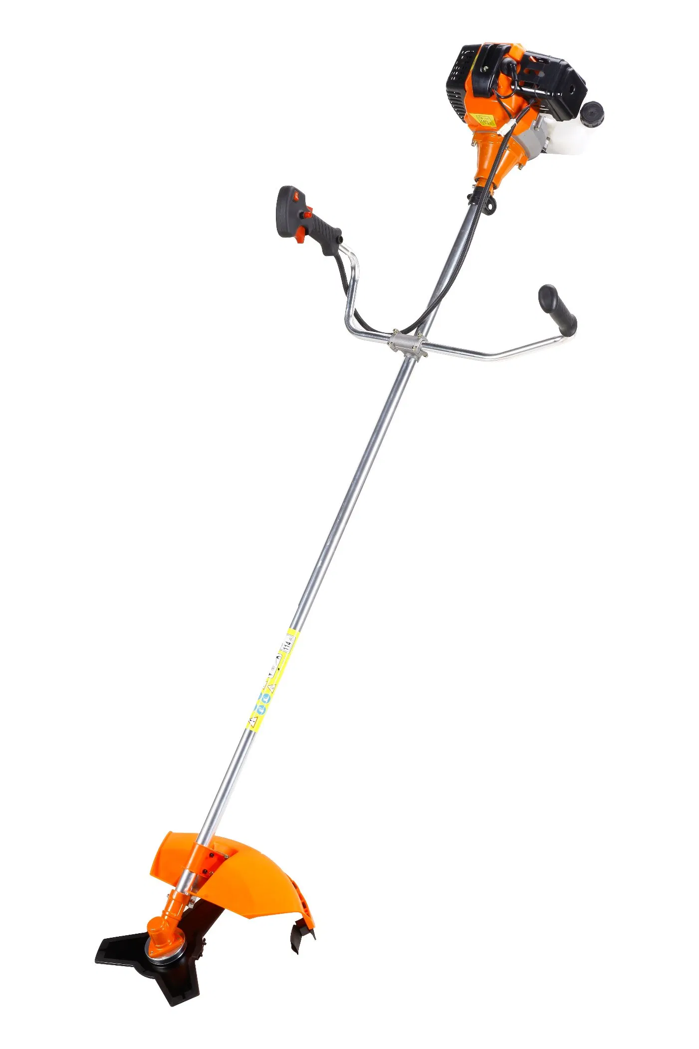 52cc Cutter, Grass Trimmer, Brushcutter
