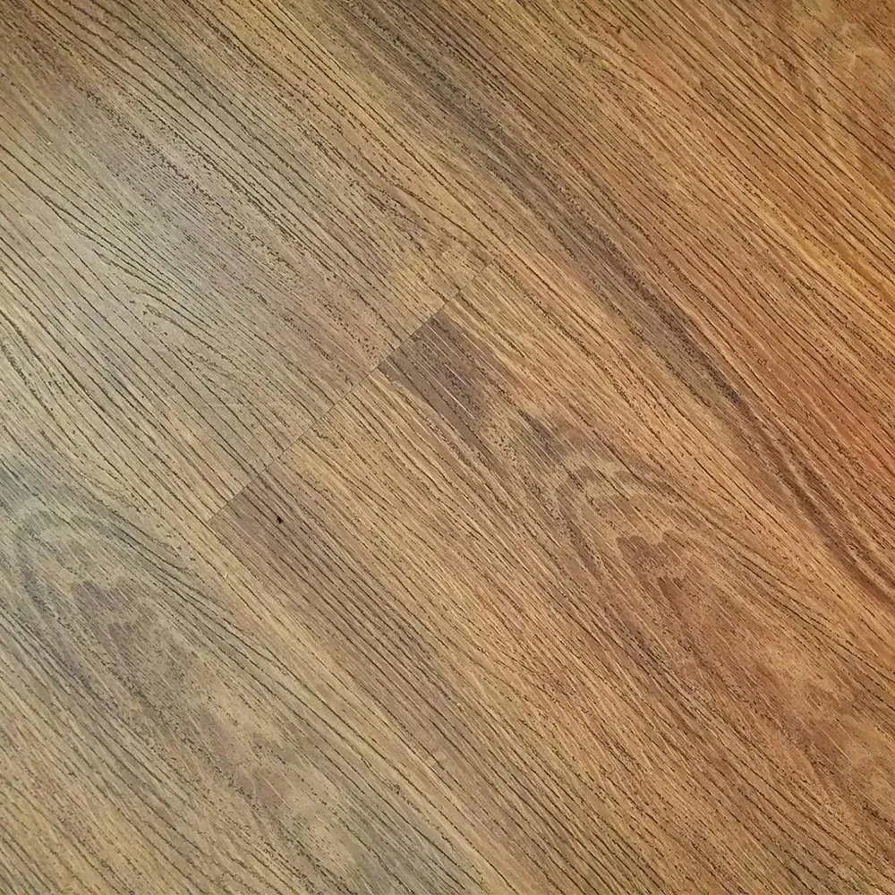 Factory Supply Spc Lvt Lvp Luxury Floor Tile High Traffic Vinyl Flooring