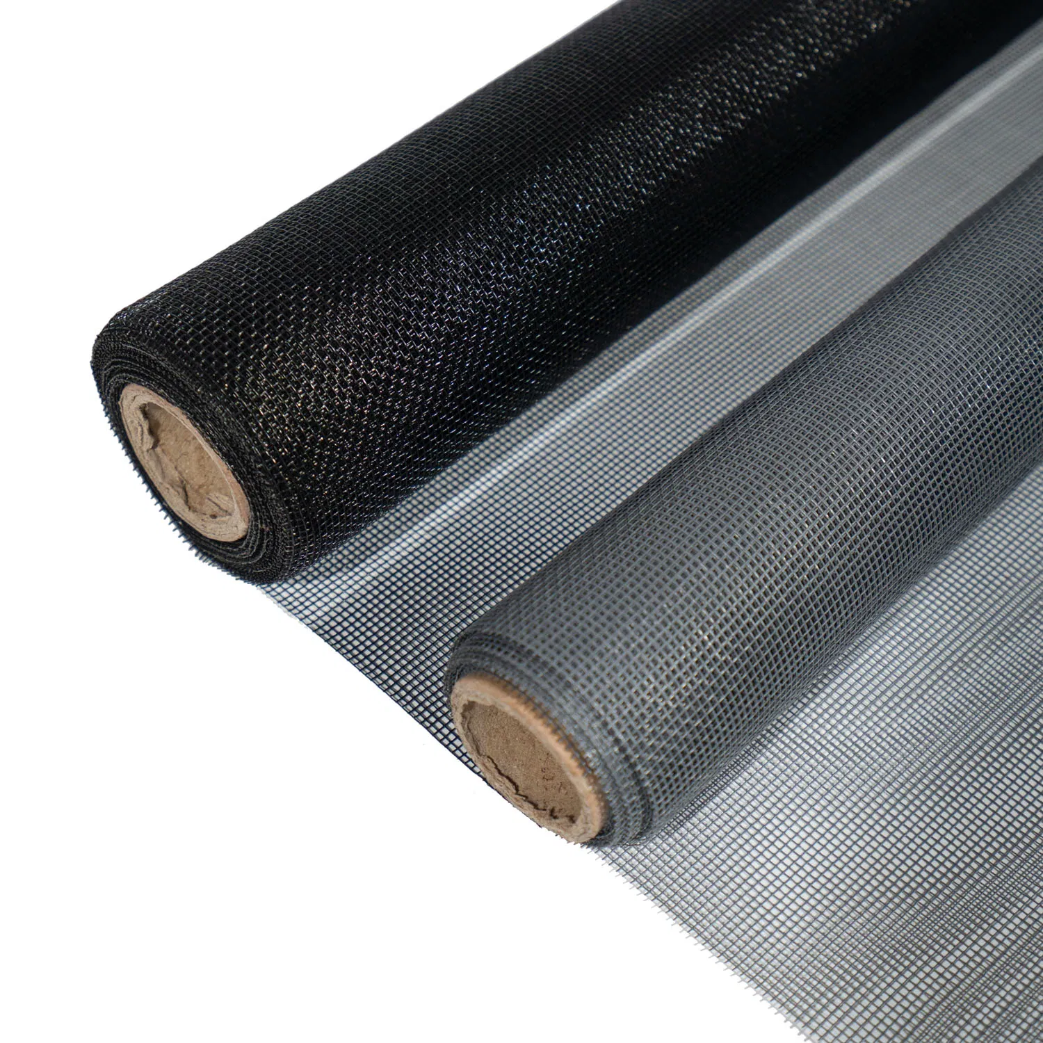 Insect /Fiberglass Window Screen 14X16 Mesh 15X17mesh 18X16mesh