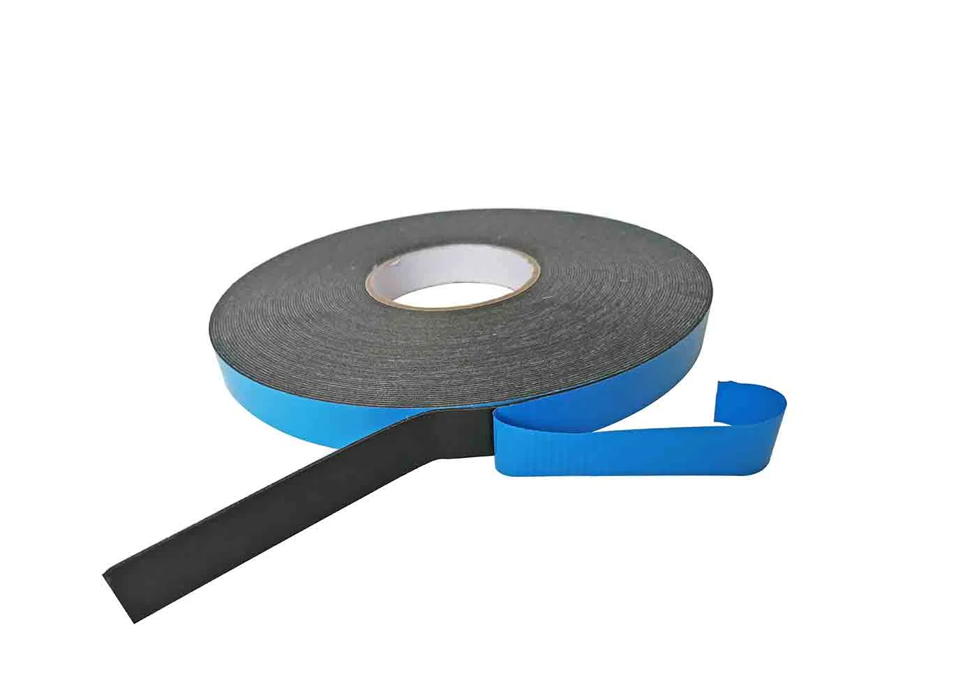 Factory Price Wholesale Large Peel Strength PE Foam Tape