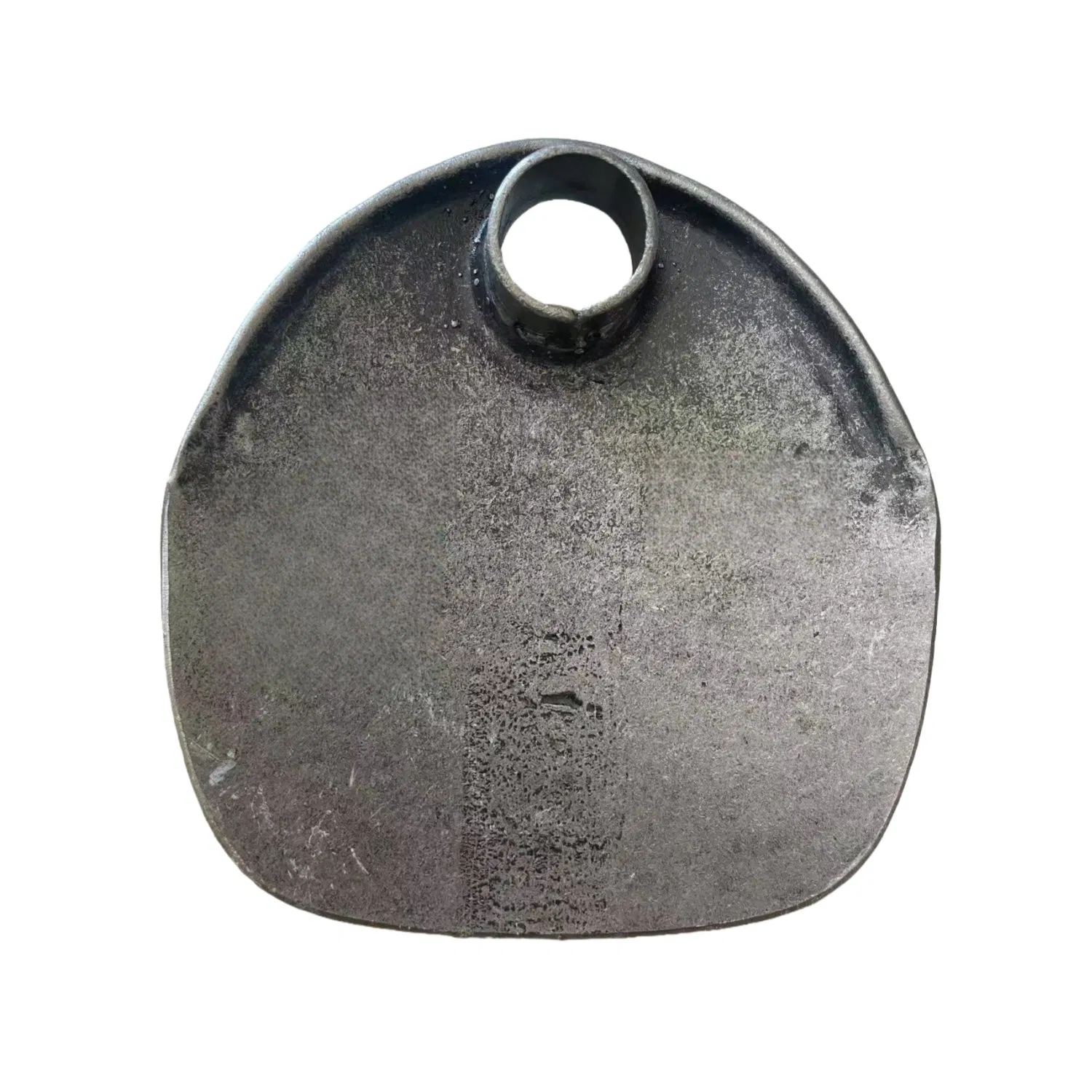 Chinese Factory Supply: Russia Style Agriculture Farm Garden Hoe (Hot Sale)