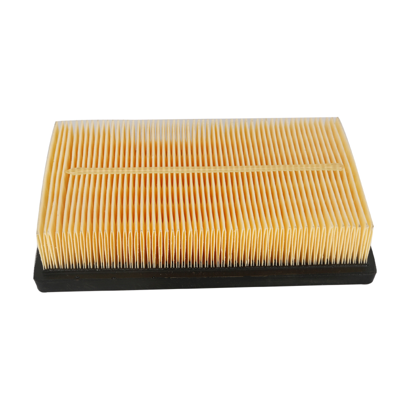 Воздушный фильтр Toyota 17801-21060