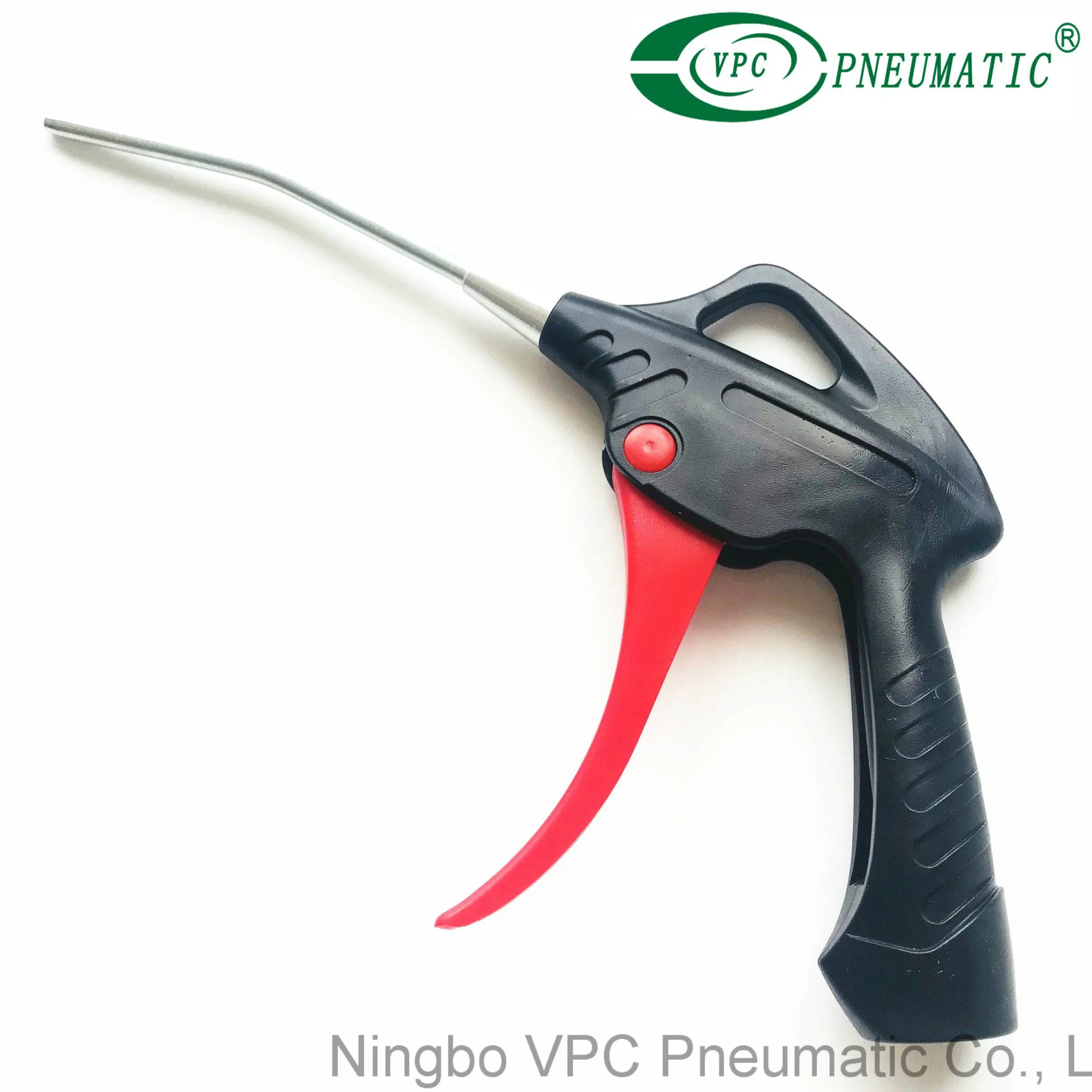 Пневматический пистолет для обдува VG-04