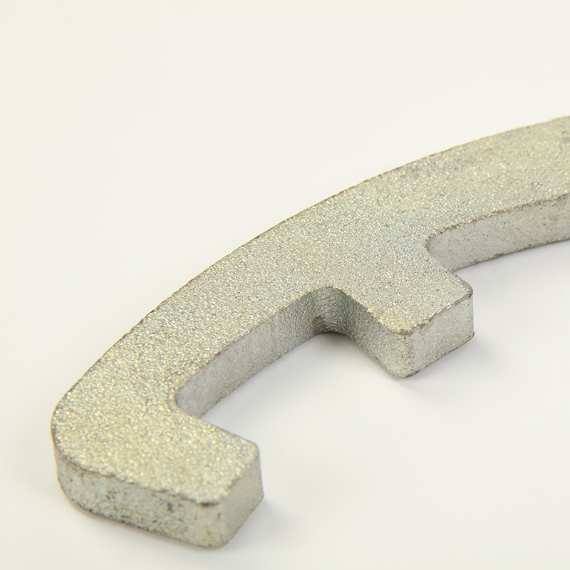 Гаечный ключ Storz 1 дюйм, латунь