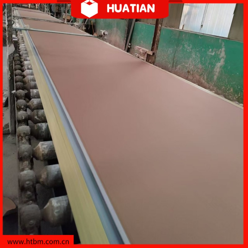 Gypsum Board, Gypsum, Gypsum Ceiling Panel, Gypsum Panel