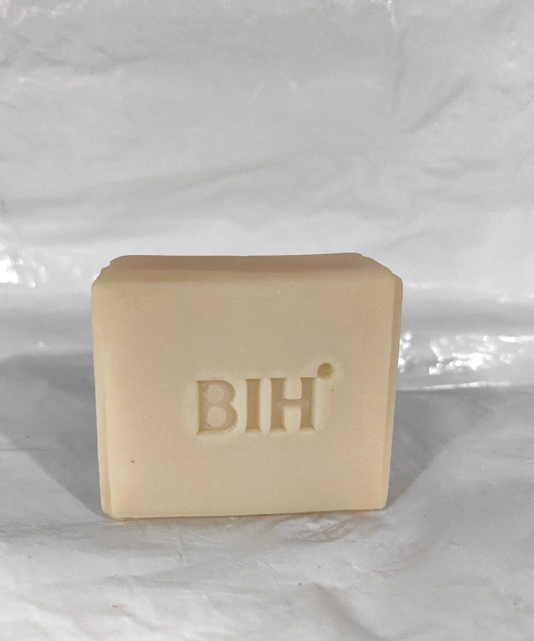Custom-Made Pure Natural Herb Scented Bath Soap
