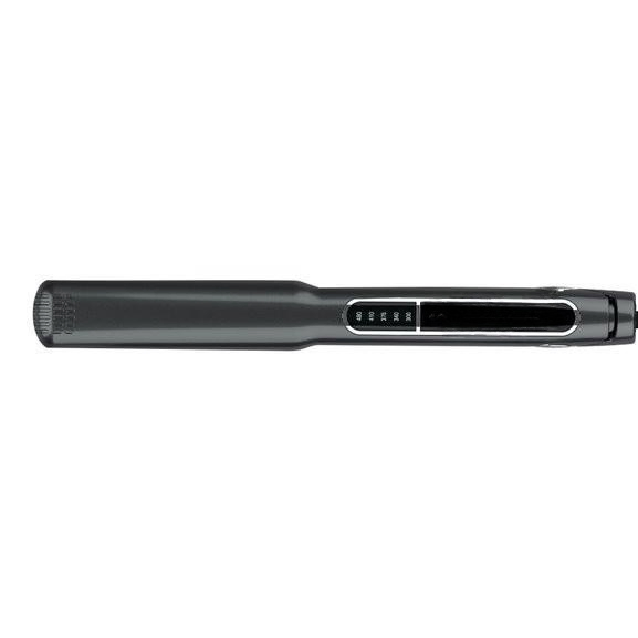 Titanium Flat Irons Wholesale Private Label Customize Hair Straightener