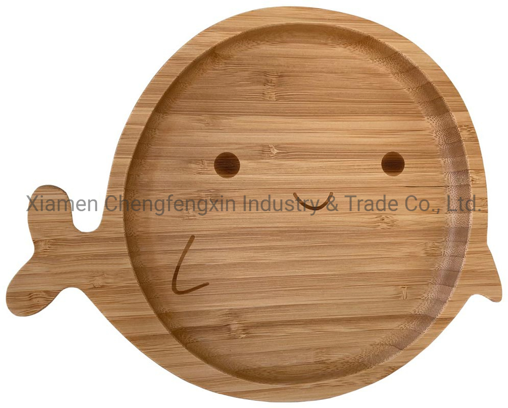 Colorful and Durable Kids Tableware Set for Dining Adventures