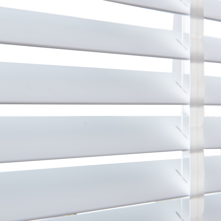 Factory Customization Electric Blinds Remote Control or Manual with CE Certificate