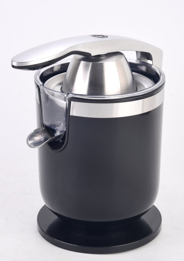 High Quality 300W Ss Juicer for Kitchen