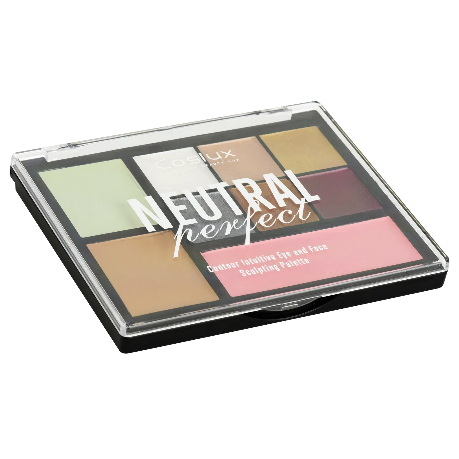 Long Lasting Eye Makeup Wholesale High Pigment Eye Shadow