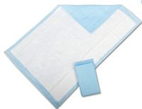 Disposable Adult Under Pad, Nursing Pad