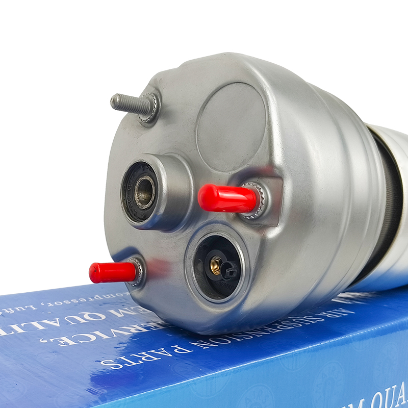 Para-Mera Front Left Air Ride Shock Absorber