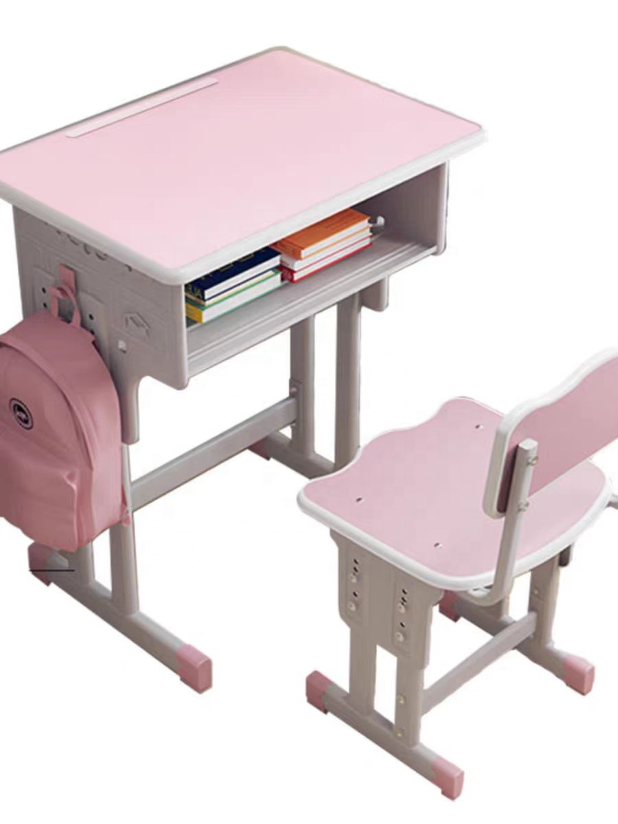 Набор мебели металлический для дома офиса