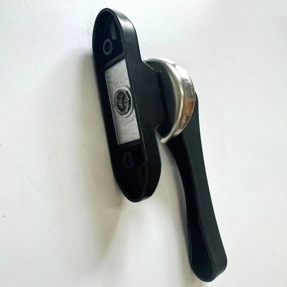 Super Moon Lock Window Hardware Accessory Sliding Window Lock