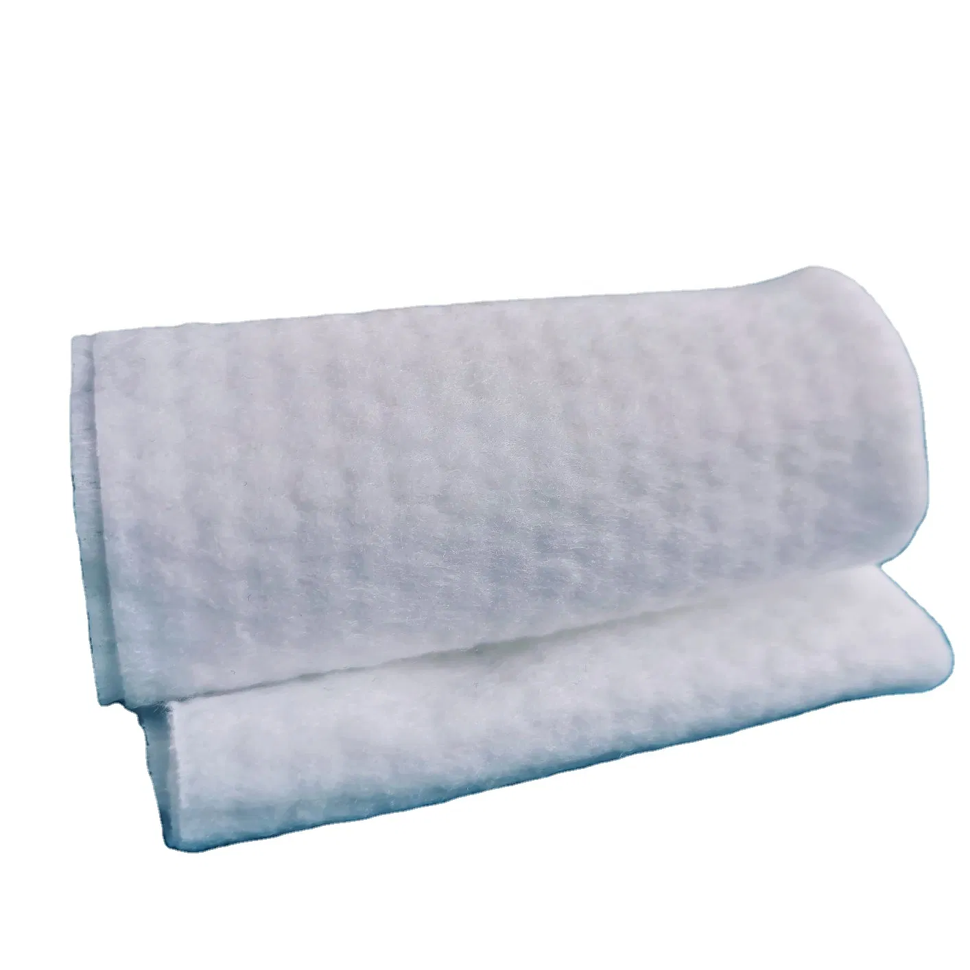 Natural Disposable Mother Care Wet Wipes for Children Cleaning Wet Wipes for Baby Custom Wet Wipes Manufacturer