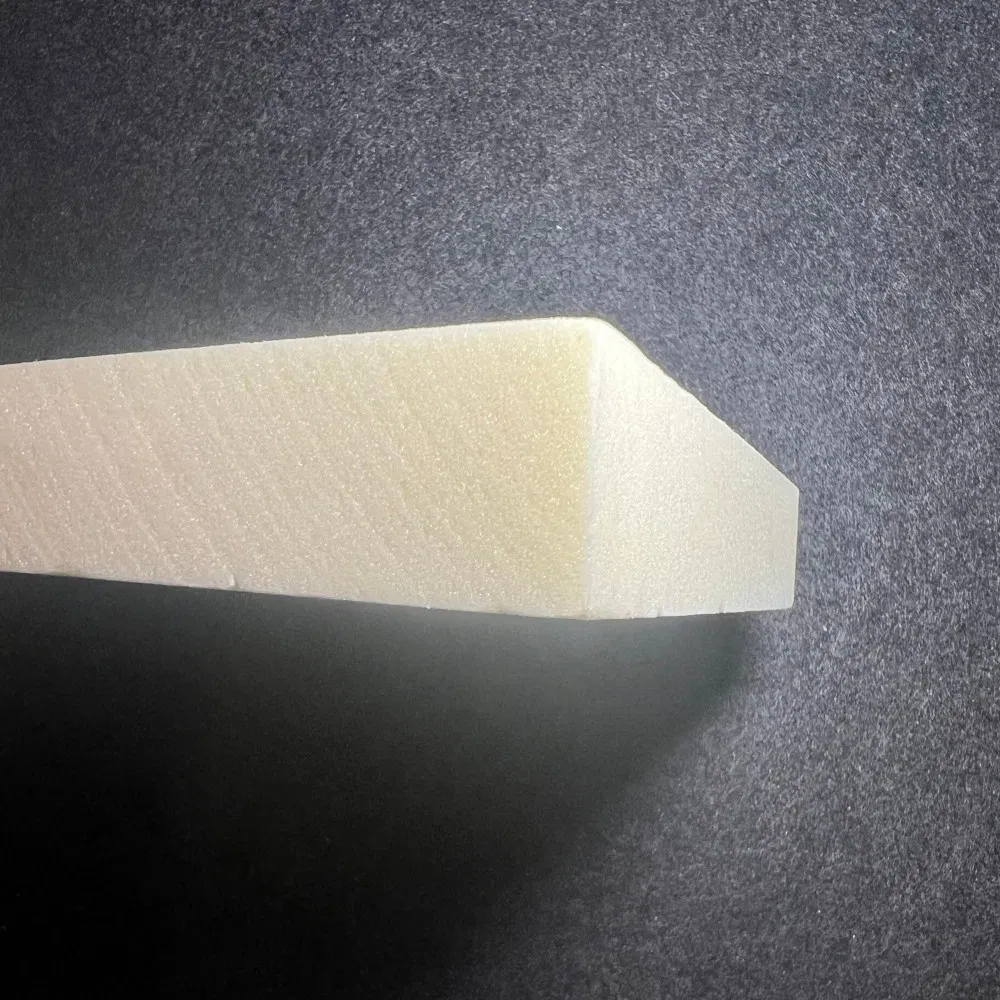 PMI Foam Core 32kg/M3 Closed-Cell Structure