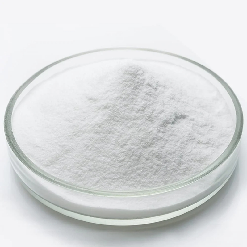 Manufacturer Direct Sales Drilling Fluid/Tile Adhesive Hypromellose (HPMC)