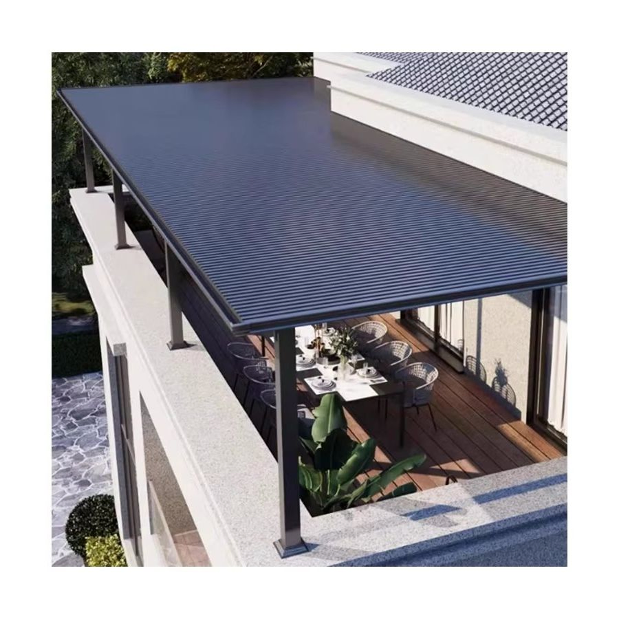 Wholesale Supply Aluminum Imitation Tile Wall for Distributors Worldwide