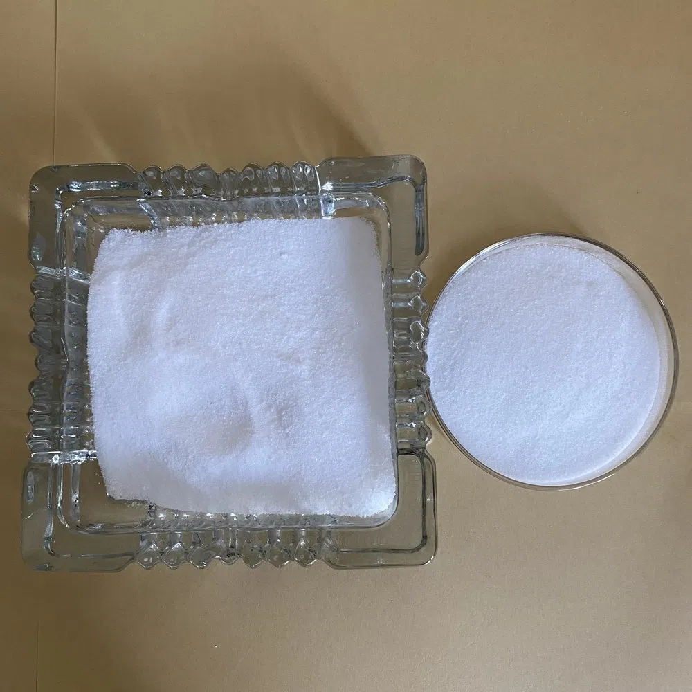 High-Grade Additive CAS 527-07-1 Sodium Gluconate for Enhanced Cement Performance Solutions
