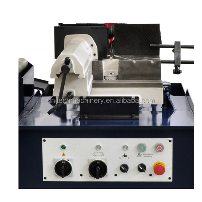 Ленточная пила по металлу горизонтальная BS-315G