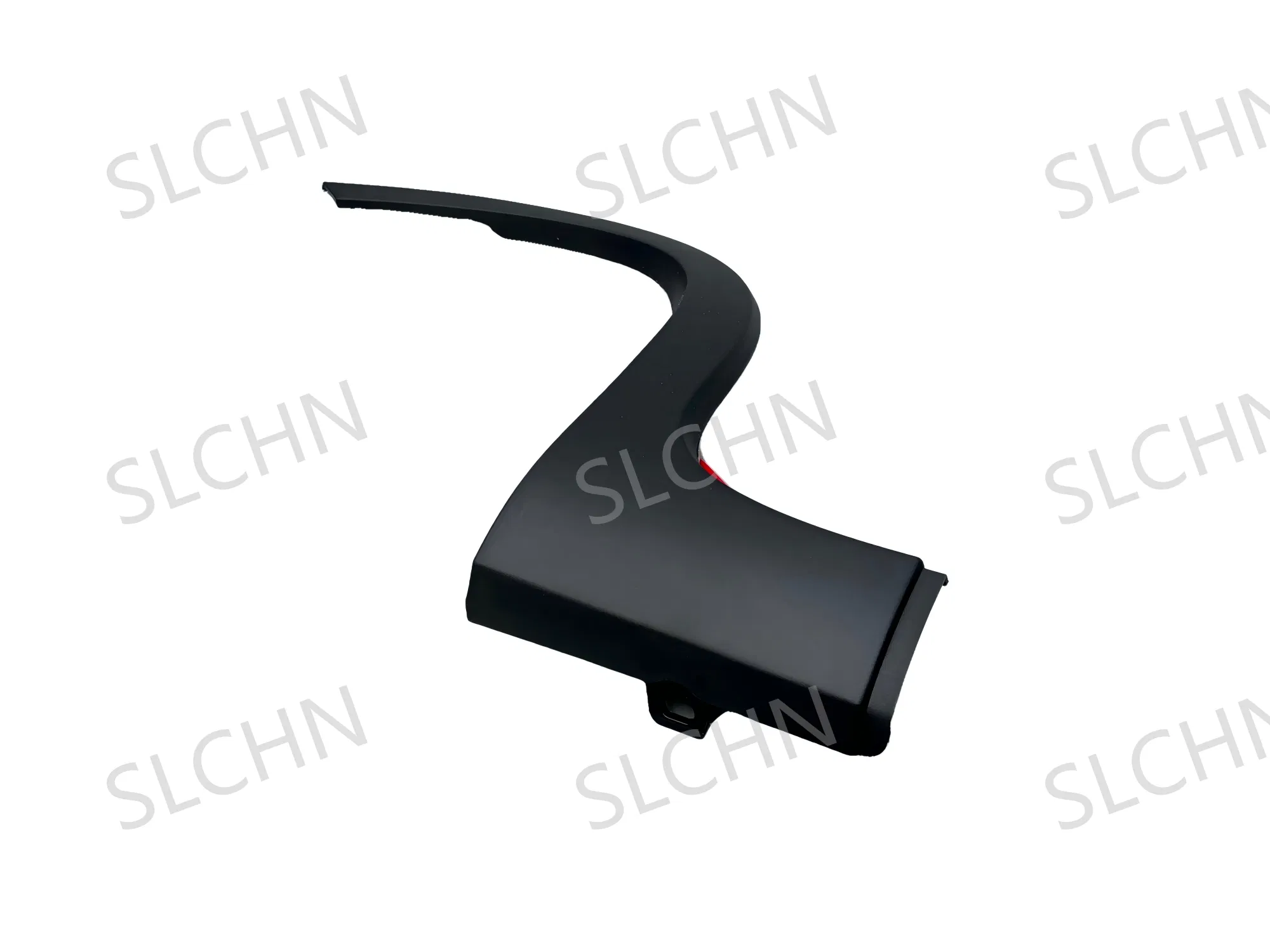 Крыло накладка на брызговик 500L 2013-2018 OEM 735568352