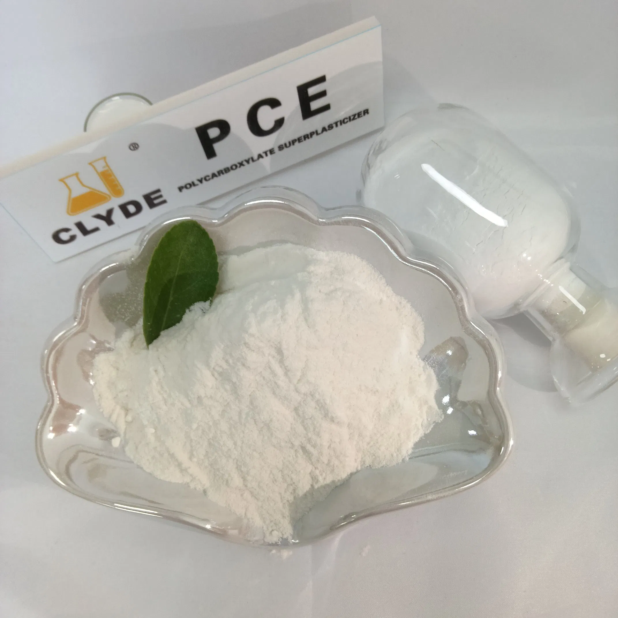 Low Price Grout Additive Polycarboxylate Superplasticizer