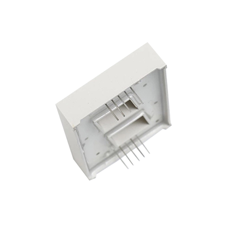 China Supplier Common Anode Single Digital Tube 7 Segment LED Display