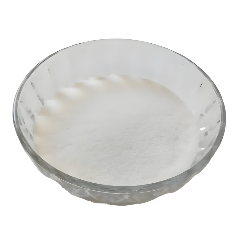 Water-Reducing and Slump Retention Properties Improve Retention Polycarboxylate Superplasticizer PCE for Cement Concrete Mix