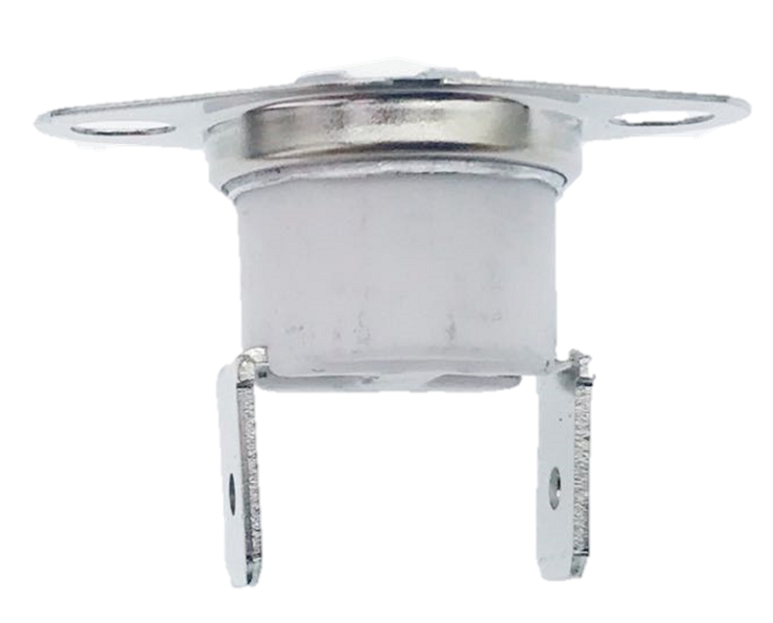 High Temperature Resistant Ceramic Temperature Control Sensor