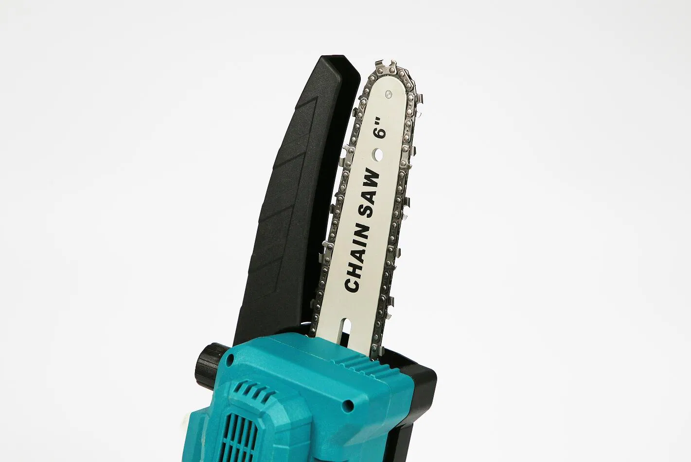 Easy Starting Hand Tool High Power Tools Garden Tool Gasoline Chain Saw