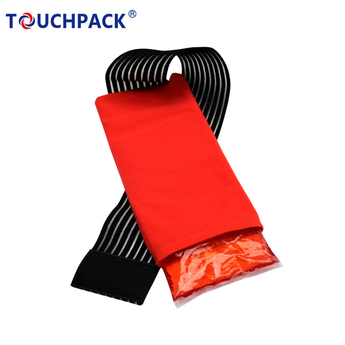 New Products Reusable Hot Cold Pack