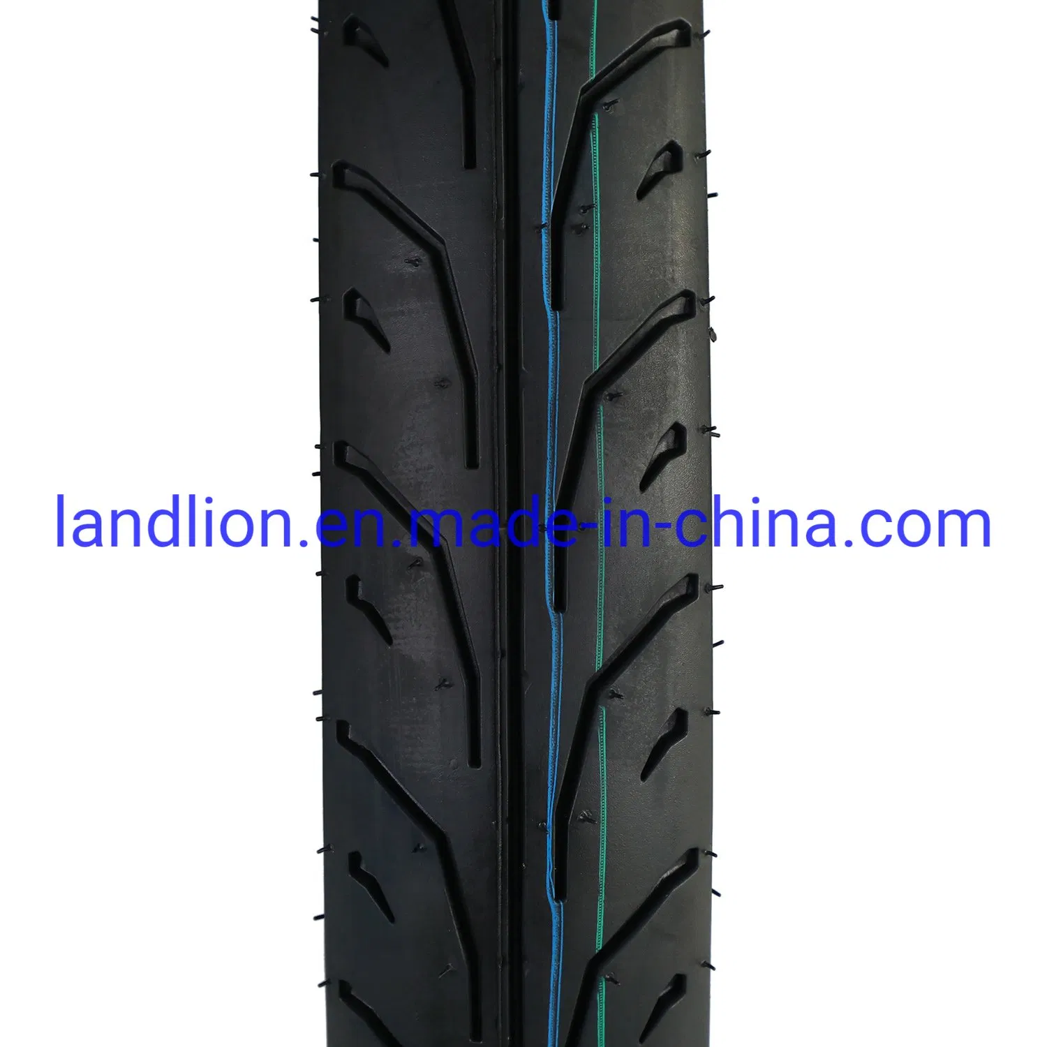 Мотошины Bajaj, нейлоновые, для спорта и гонок