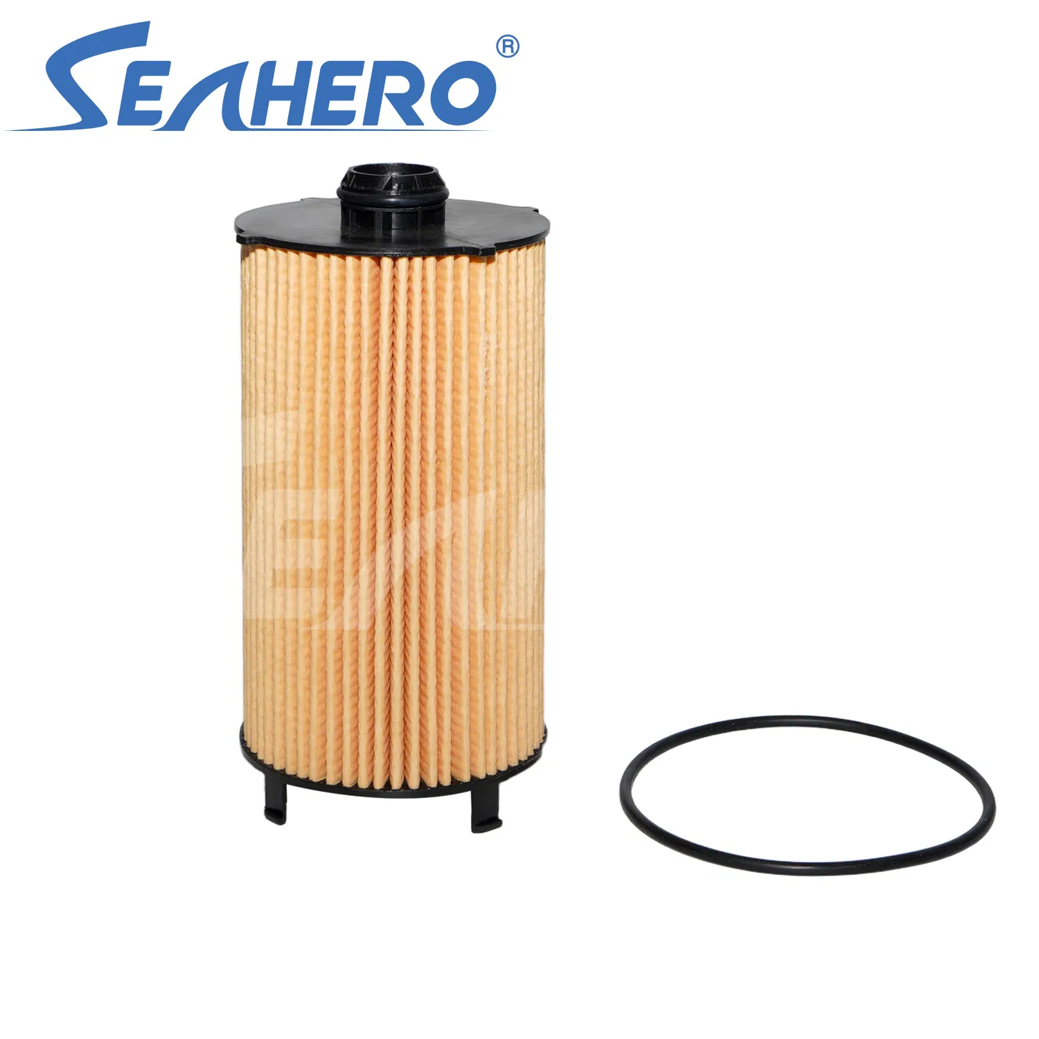 Seahero Oil Filter Element 5802108699 6W для S5169PE