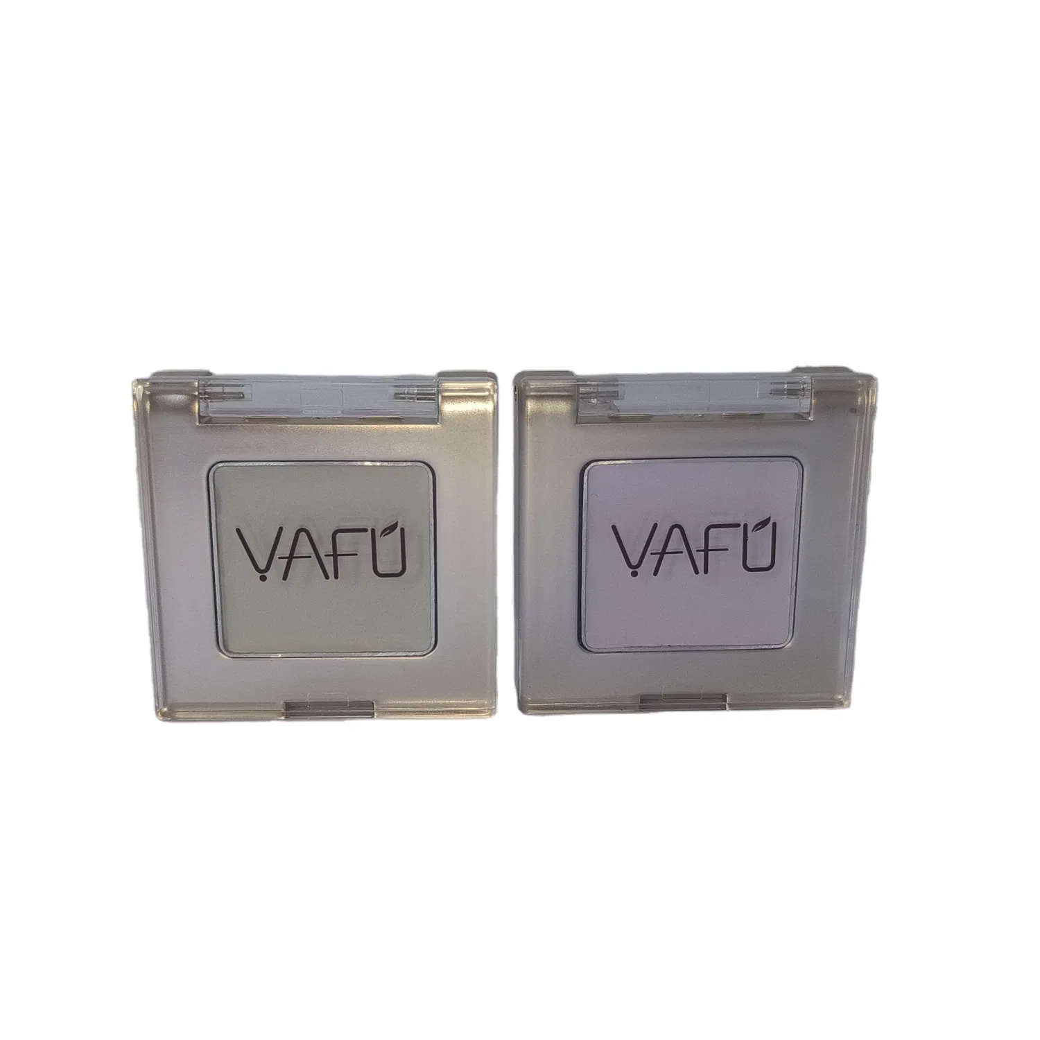 Youthful Glow Concealer for Hydrated and Vibrant Skin