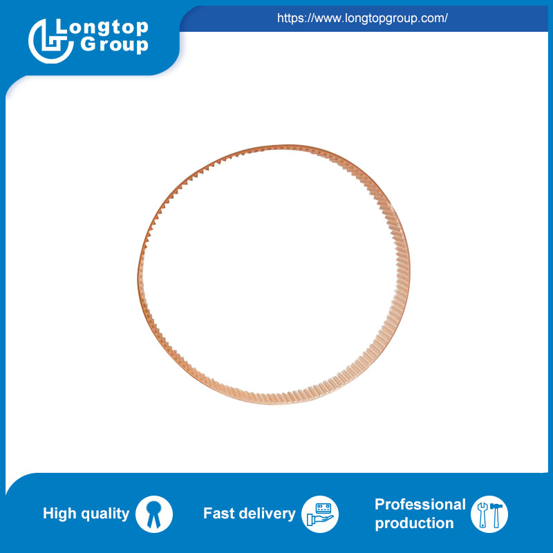 Diebold ATM Parts Timing Belt 2 Ccr 49201480000A