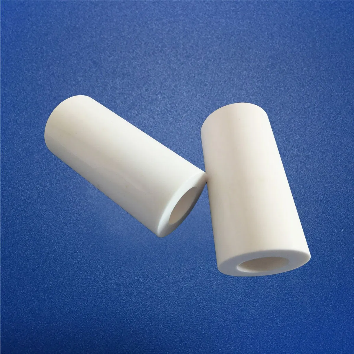 Manufacturer Quality Ceramic Tubes for Global Resellers and Buyers