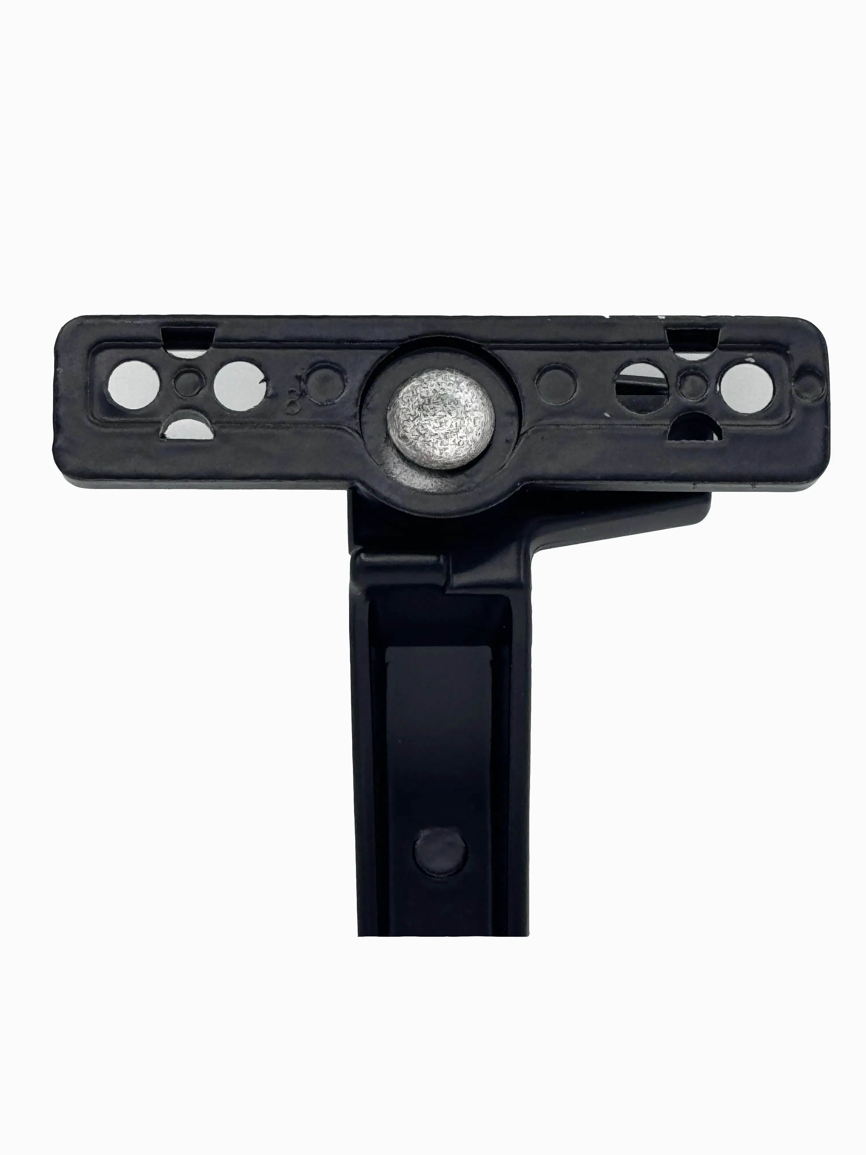 South Africa General Aluminum Handle for Aluminum Windows Doors