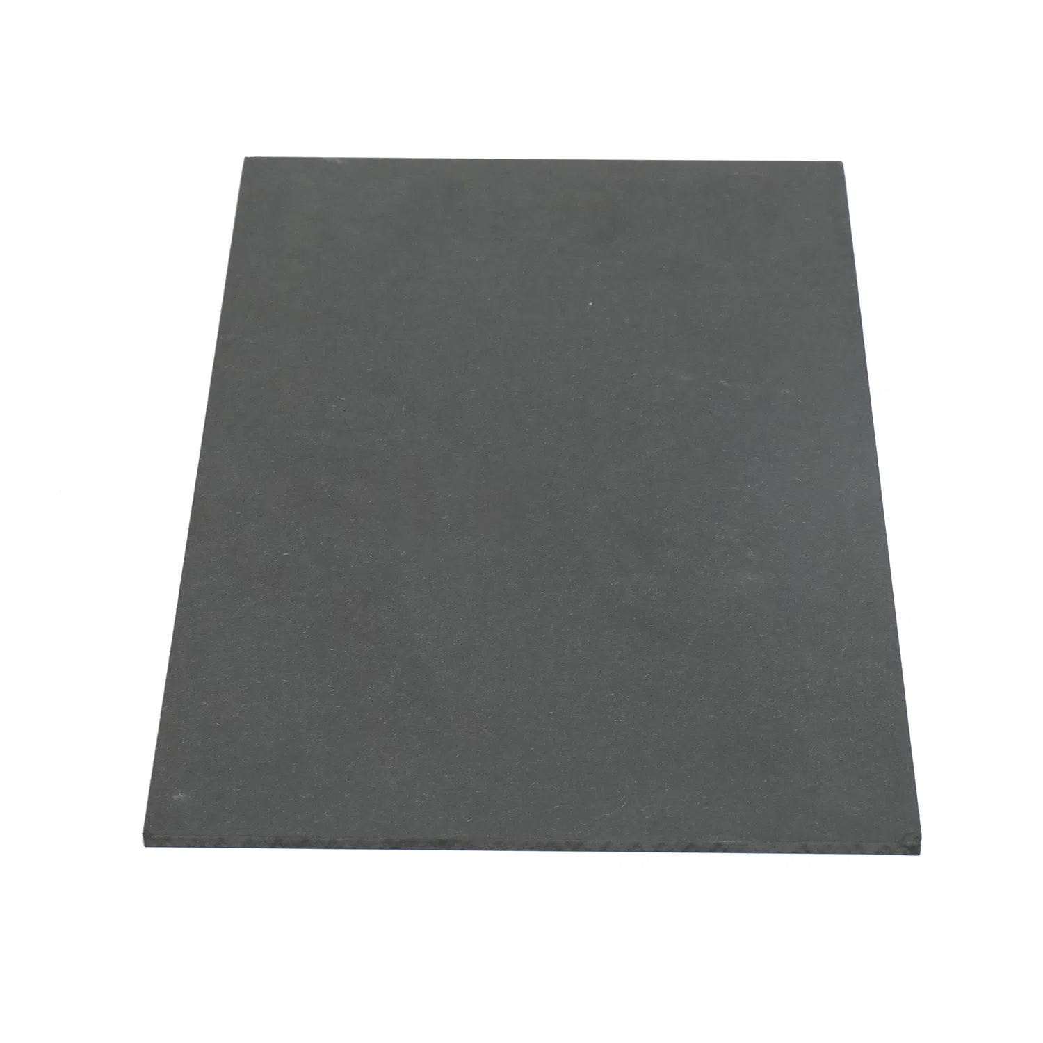 Low-Voc Emission MDF Board with Greenguard Certification for Eco-Conscious Projects