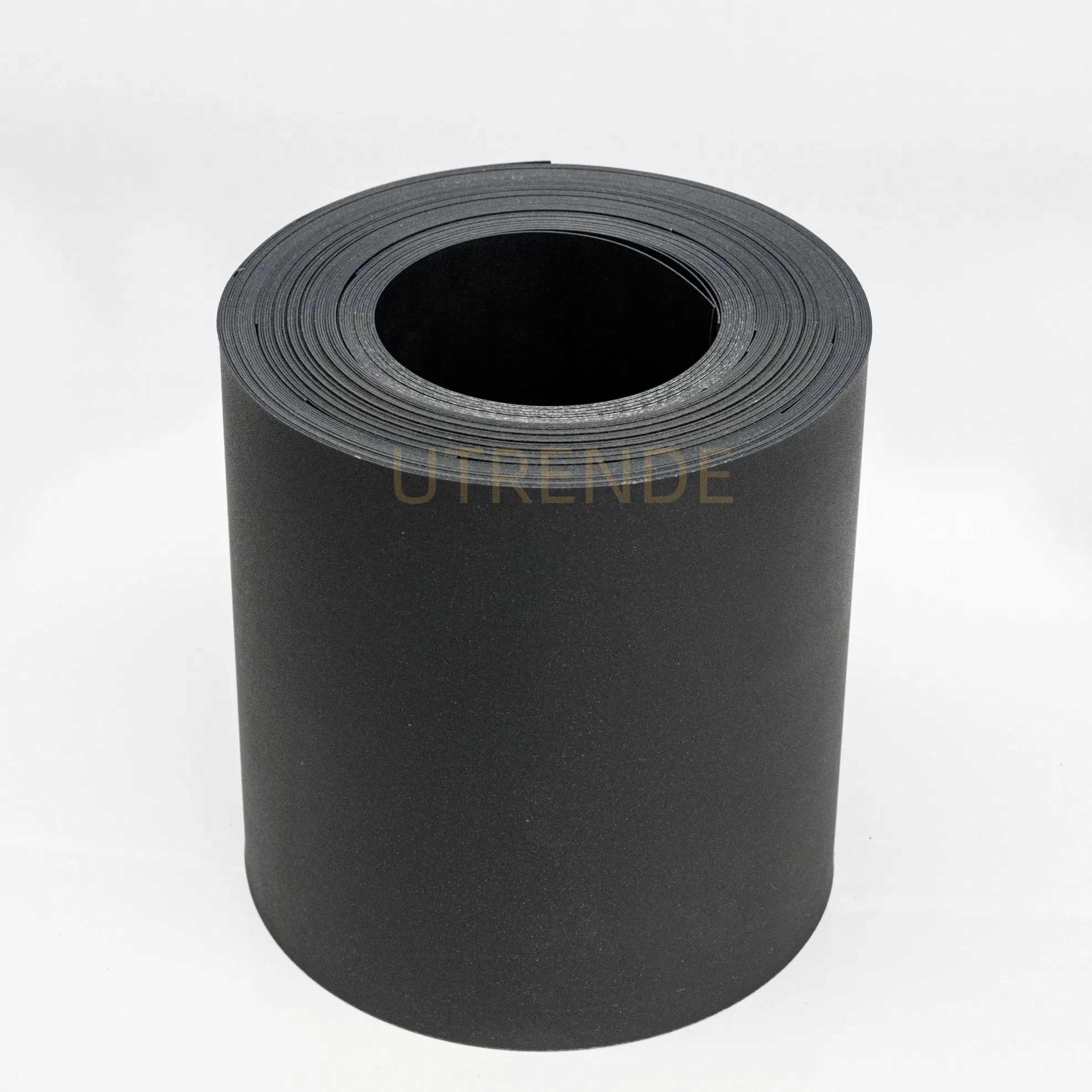 Hot-Sale OEM Various Pattern Plastic Privacy Fence Tape