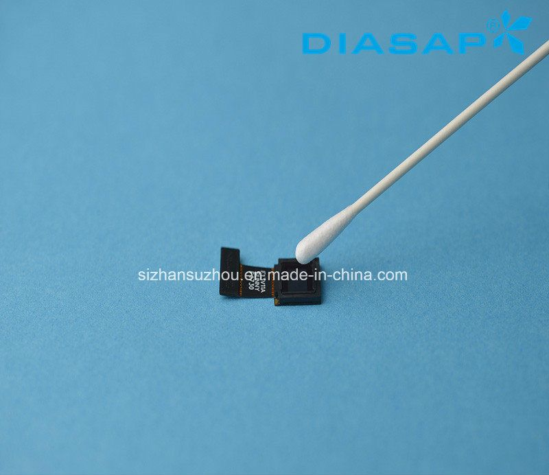 3 Inch Cotton Applicator Replacement Hubyca-002